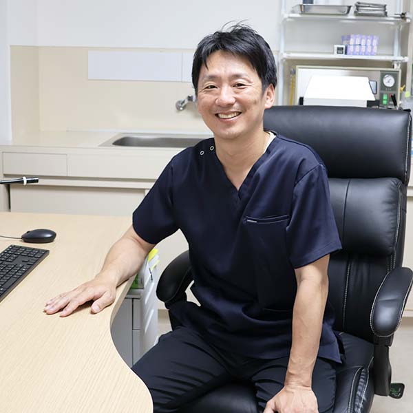 村上 貴彬