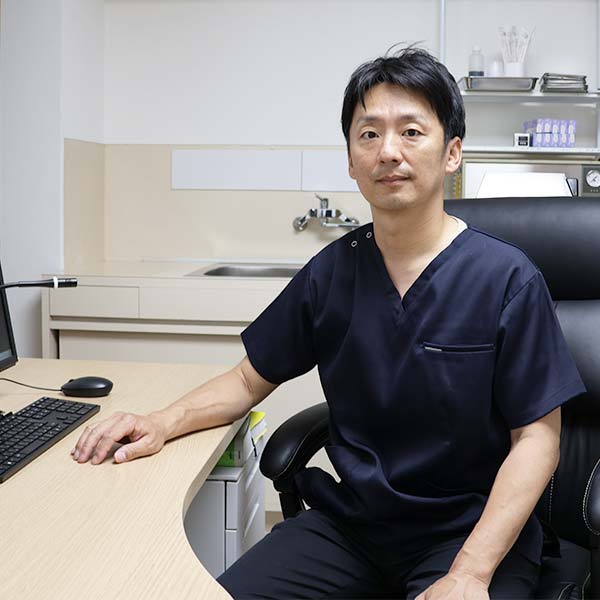 村上 貴彬