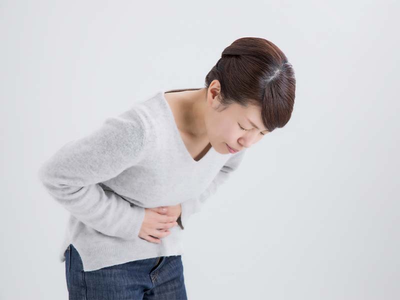 消化器内科